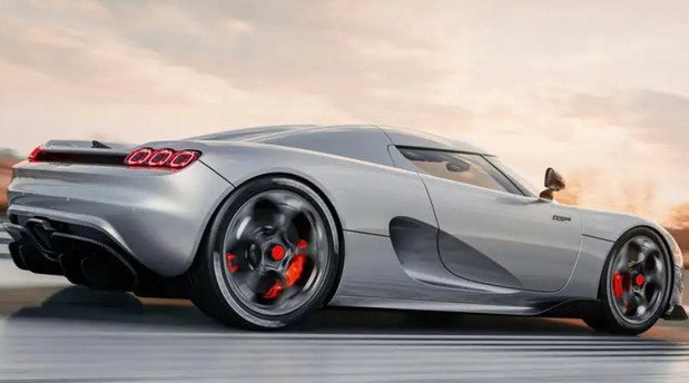 koenigsegg cc850 111111.jpg, 43 KB