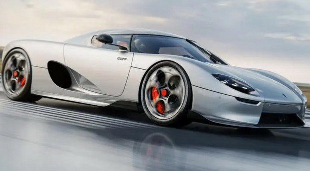 koenigsegg cc850 1111111.jpg, 45 KB