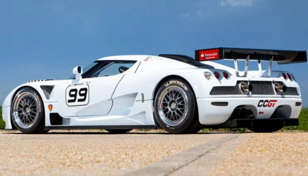 koenigsegg ccgt 11.jpg, 54 KB