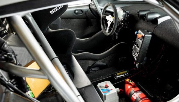 koenigsegg ccgt 111.jpg, 60 KB