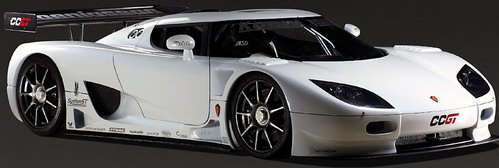 koenigsegg ccgt.jpg, 32 KB