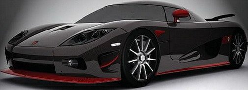 koenigsegg ccxr se.jpg, 25 KB