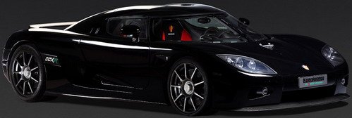 koenigsegg ccxr.jpg, 26 KB