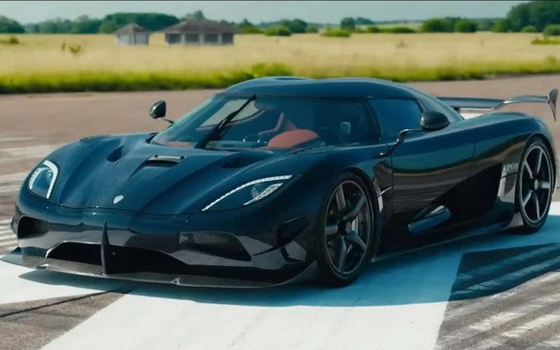koenigsegg chimera 1.jpg, 57 KB