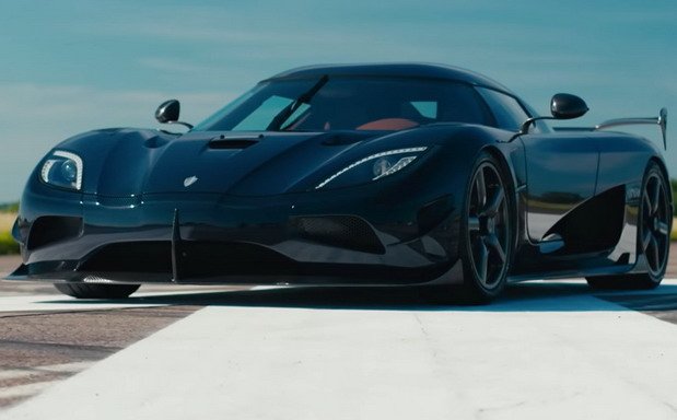 koenigsegg chimera 11.jpg, 41 KB