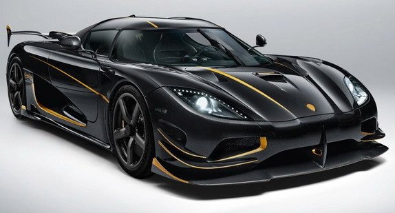 koenigsegg g 1.jpg, 48 KB