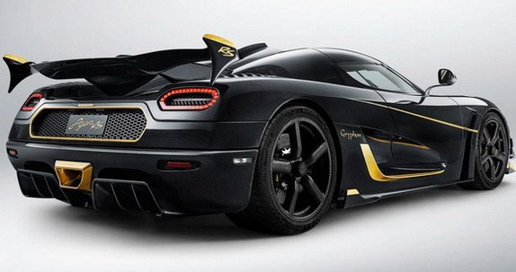 koenigsegg g 11.jpg, 43 KB