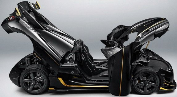 koenigsegg g 111.jpg, 53 KB