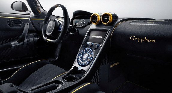 koenigsegg g 1111.jpg, 47 KB