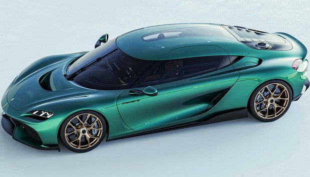 koenigsegg gemera 1.jpg, 54 KB