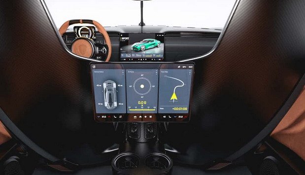 koenigsegg gemera 1111.jpg, 48 KB