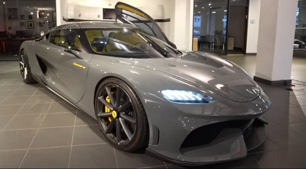 koenigsegg gemera.jpg, 50 KB