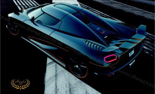 koenigsegg hundra 1.jpg, 43 KB