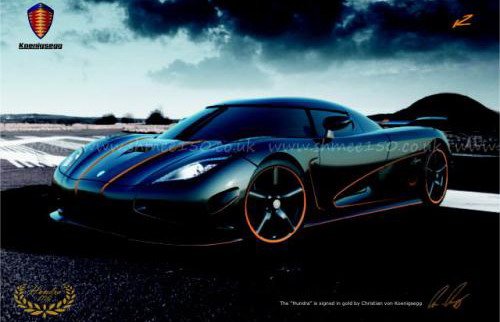 koenigsegg hundra 11.jpg, 41 KB