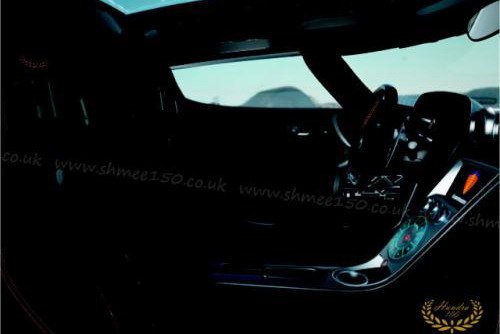koenigsegg hundra 111.jpg, 25 KB