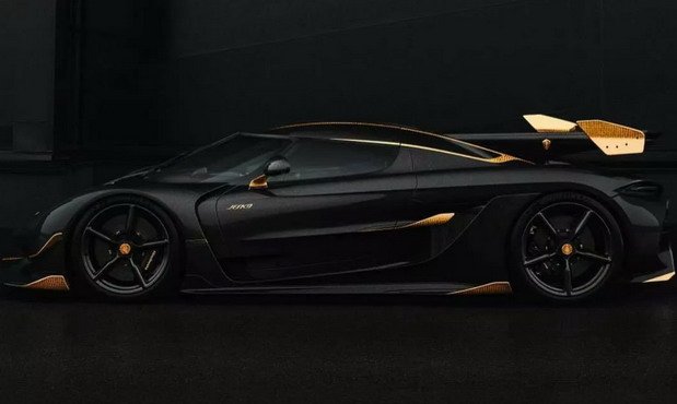 koenigsegg j 1.jpg, 33 KB
