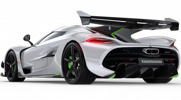 koenigsegg j 11.jpg, 46 KB