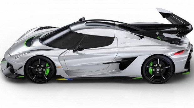 koenigsegg j 111.jpg, 45 KB