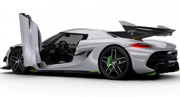 koenigsegg j 1111.jpg, 39 KB