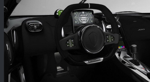 koenigsegg j 11111.jpg, 41 KB