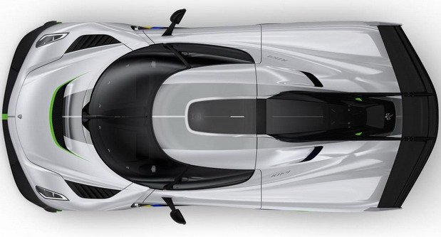 koenigsegg j 111111.jpg, 45 KB