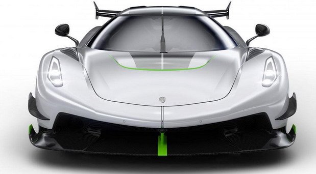 koenigsegg j 1111111.jpg, 39 KB