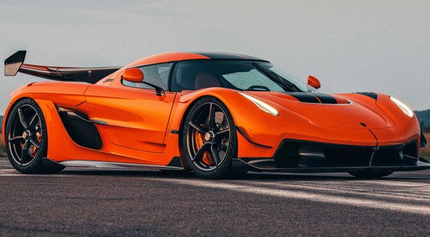 koenigsegg jesko 1.jpg, 64 KB