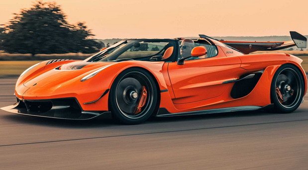 koenigsegg jesko 11.jpg, 59 KB