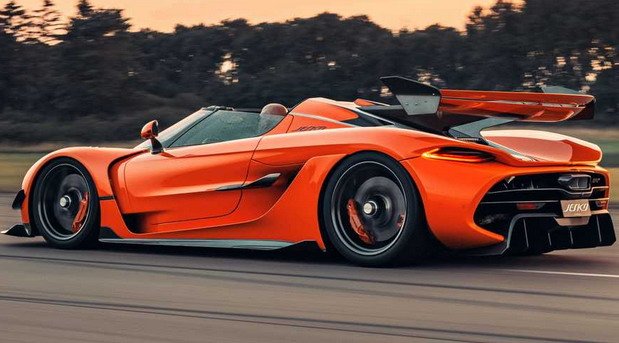 koenigsegg jesko 111.jpg, 63 KB