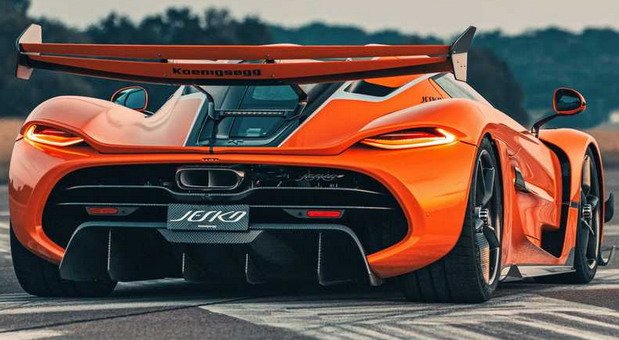 koenigsegg jesko 1111.jpg, 71 KB