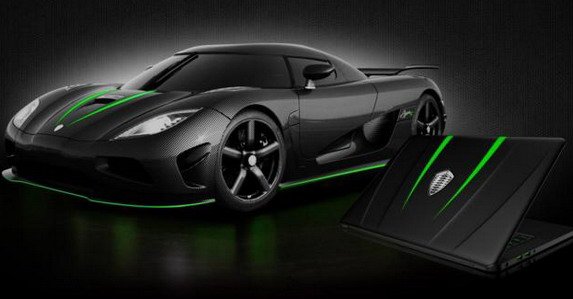 koenigsegg lap 1.jpg, 34 KB