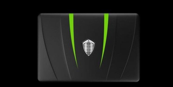 koenigsegg lap 11.jpg, 13 KB