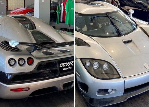 koenigsegg leas.jpg, 68 KB