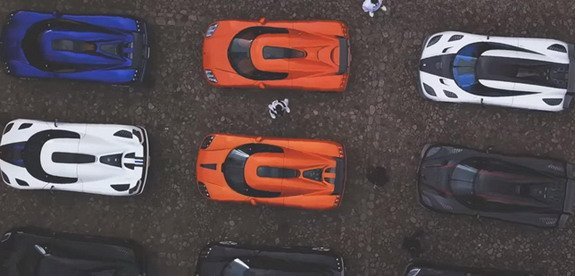 koenigsegg malme.jpg, 47 KB