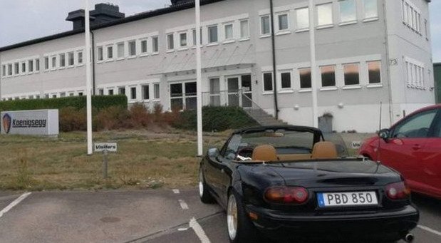 koenigsegg mazda.jpg, 56 KB