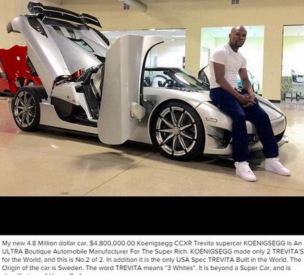 koenigsegg mejveder.jpg, 57 KB