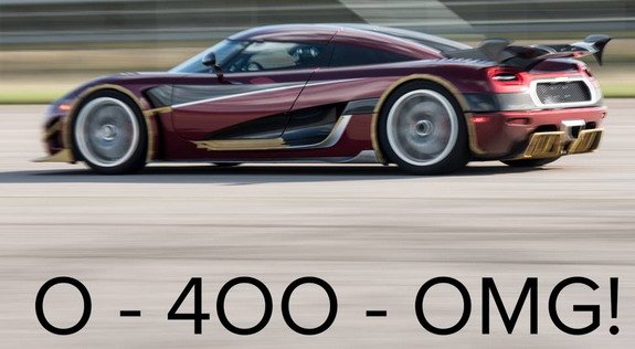 koenigsegg omg.jpg, 50 KB