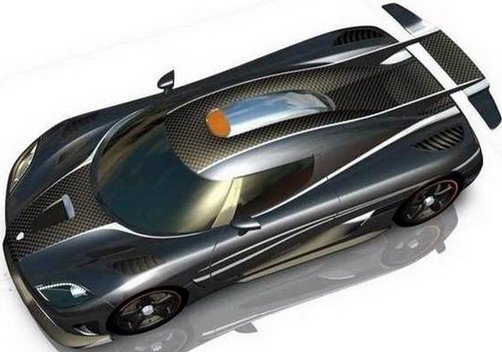koenigsegg one 1 11.jpg, 48 KB