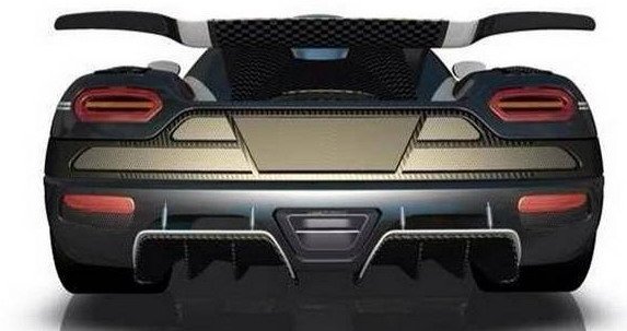 koenigsegg one 1 111.jpg, 41 KB