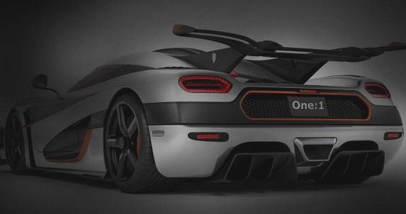 koenigsegg one.jpg, 28 KB