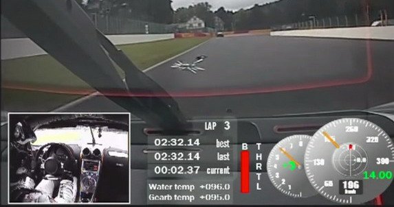 koenigsegg one1.jpg, 43 KB