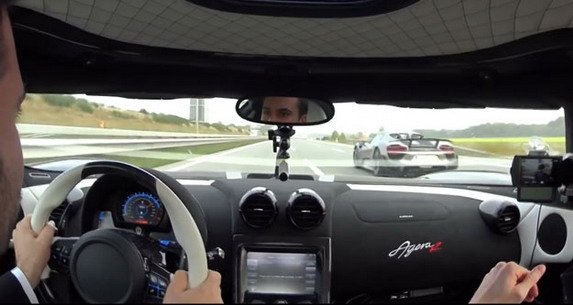 koenigsegg porsche.jpg, 44 KB