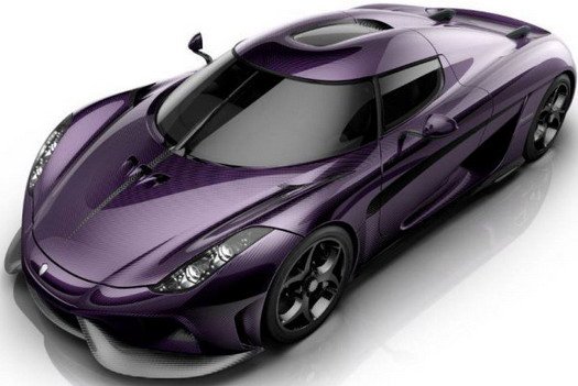 koenigsegg prince.jpg, 44 KB