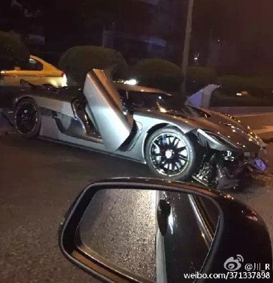 koenigsegg r 111.jpg, 46 KB