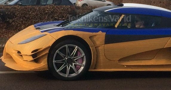 koenigsegg r 22.jpg, 51 KB