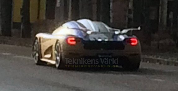 koenigsegg r 222.jpg,  bytes