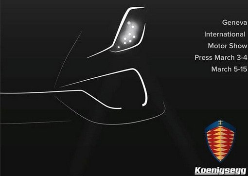 koenigsegg regera 32.jpg, 24 KB