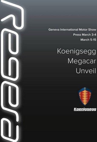 koenigsegg regera.jpg, 26 KB
