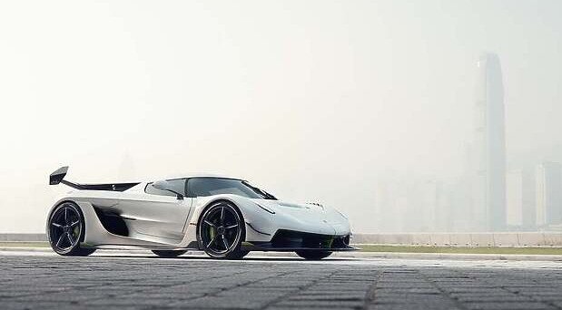 koenigsegg rimac.jpg, 32 KB