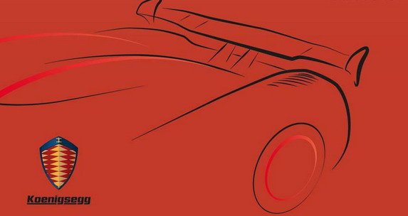 koenigsegg rs 32.jpg, 24 KB